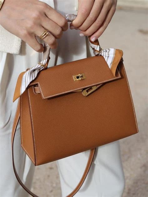 hermes kelly bag price euro